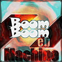 Would you like some BoomBoom..? by ZᴇʙMᴀᴄʜɪɴᴇ