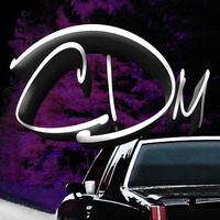 CDM Bang [Prod. By Clyde Strokes] by cutdogmusic