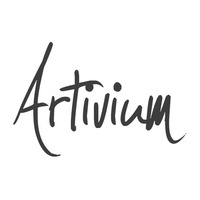 Artivium - November 2012 Mix by Dubfunk