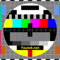Youtek.net on Mixlr by Rob Holten