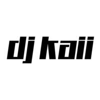 Kaii - Slide (Original Mix) by Kaii