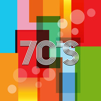 The 70's by dj MARCEL