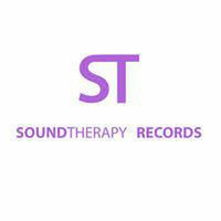 STEVE U.K.IT!  Soundtherapy Records-Treatment 001 Part. 2  28.04.2010 by STEVE U.K.IT!