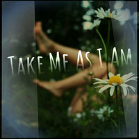 MadameHollyWood - Take Me As I Am by MadameHollyWood