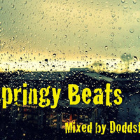 Springy Beats by Doddst*r