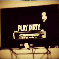 PlayDirtyMix by D0NNIO3O