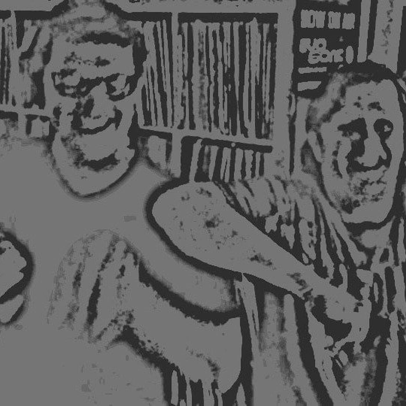 2015 - 6 - 6 Wunderbaar Radioshow Andy Baar b2b Bodo Felusch episode artwork