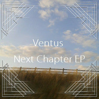 Ventus - Next Chapter EP