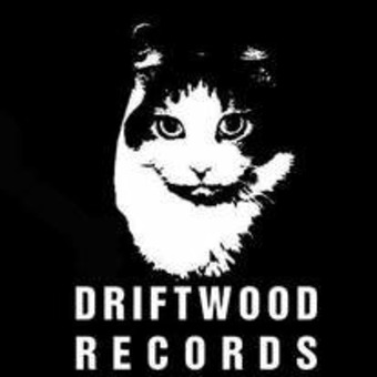 Driftwood Records