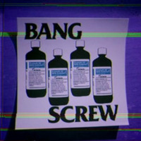 Kyle Lee feat. Lil Keke, Paul Wall & Lil Flip - Stil Bangin Screw (Chopd N Screwd) by Ḥ᷾͝ȅ̐̒d̛͉᷄a̺͚᷾w̴ͨ͡n̨̜᷇