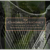 Harp Concerto in B-flat Major (George Frideric Handel) Chordophonet Virtual Harp, Strings, Flute VST by syntheway Virtual Musical Instruments