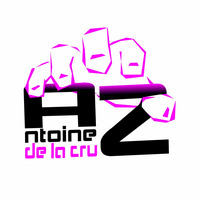 DJ Antoine De La Cruz's Farewell 2012 Mix by DJ Antoine De La Cruz