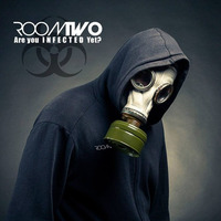 Jon Dasilva Live @ RoomTwo - I N F E C T E D by RoomTwo
