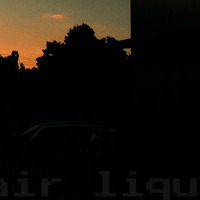 Air Liquide - Gelb (remix II) by liquid sky berlin