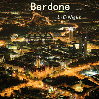 Berdone - L.E. Night(RadioEdit) by DJ Berdone