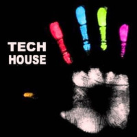 Roman Beise - Techno & Tech - House Session Free Download facebook.com/romanbeise by Roman Beise