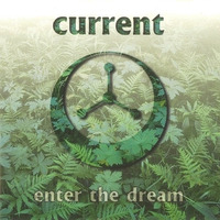 Current - Enter by European Touring Sounds