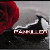 Painkiller by Muciojad