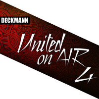 United On Air #04 (Unbroken) by DECKMANN
