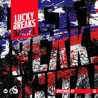 AoS - Music Addiction(VIP Mix) [f/c Lucky Breaks Digital] *out August 10th* by AoS