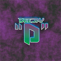 DE DE PYAR DE - DEEJAY ''D'' & DJ ANIL BRD (PREVIEW) by Deejay d