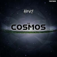 Kova - The Cosmos (Original Mix)  OUT NOW! by Tantrem Recordings