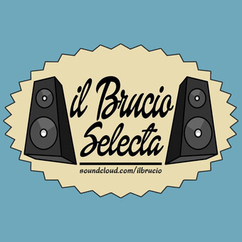 il Brucio