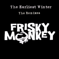 The Earliest Winter (Vital Remix) by Frisky Monkey