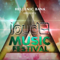 N3xuM - Loud Music Festival__LMF (10.06.2016) by Digital Incomings