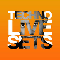 @therealsebleger -  13-08-2014 by Techno Music Radio Station 24/7 - Techno Live Sets