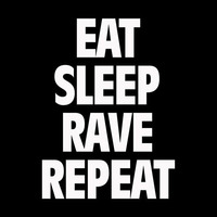 Basschimp - Eat Sleep Rave Repeat by Basschimp