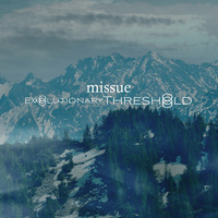 Latent Debris by Missue