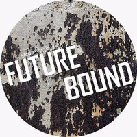 Mario Giordano - Future Bound EP [DSR Digital]