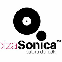 Pioneer DJ Playground Podcast | Ibiza Sonica Radio 25-03-2014 by Raw Underground