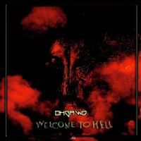 OHGAWD - Welcome To Hell (FREE) by ohgawd