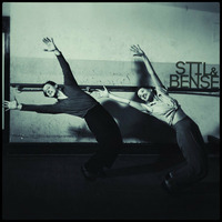 Stil &amp; Bense - When Music Takes Control by Stil & Bense