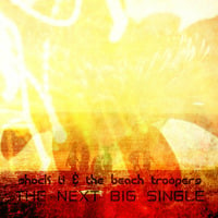 Shock Ti &amp; The Beach Troopers - Strife Prty by Team Nakrikal