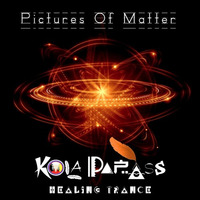 Pictures Of Matter (Unreleased) by Kola Papass