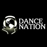 DJ X-Dreams DANCE NATION Episode 043 by X-Dream