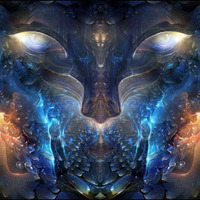 Psybient Mix by Antoine Tripo