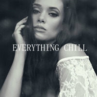 TeZATalks - HAD by Everything Chill™