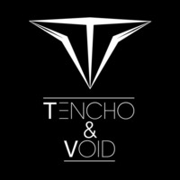 Tencho&amp;Void - Summer Opening Set by Thomas Void