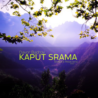 Davor Badrov - Kaput srama (Jovica's Relax Remix 2013) by Mr.Jovica