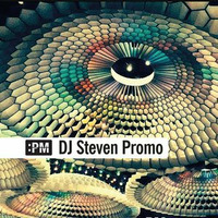 DJ Steven - PM Club Promo Mix (Sept.2014) by SoundFactory69