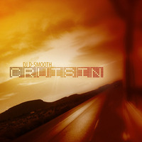 Cruisin' v1 by DJ D-SMOOTH