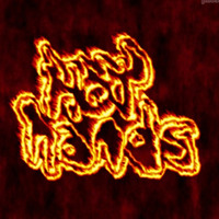 Hot Hands Podcast 15 Mixed By Tricky Isa by Hot Hands Podcasts