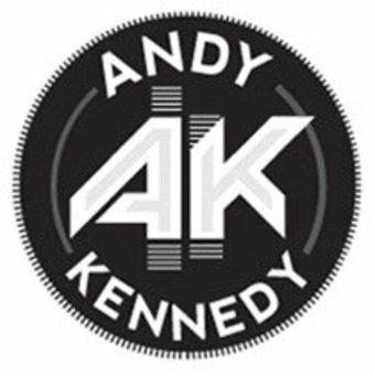 andy kennedy