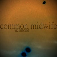 common midwife by nermond