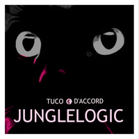 Junglelogic by Tucotunes