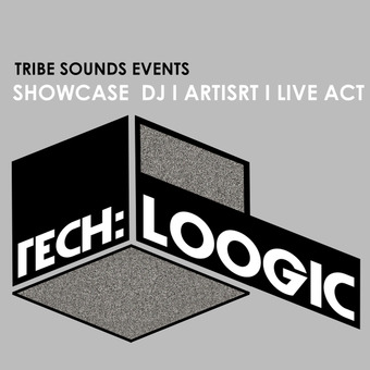 Tech:Loogic